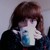 :iconnikidraws: