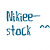 :iconnikie-stock: