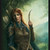 :iconnikieg96: