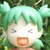 NikiFigures :iconnikifigures: