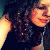 :iconnikifish: