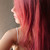 :iconnikifm: