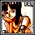 :iconnikiforos87: