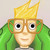 :iconnikifun: