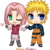 :iconnikihaea: