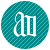 :iconnikihayami: