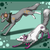 :iconnikiike: