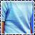 :iconnikiithehedgehog: