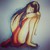 :iconnikijune: