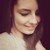 nikillaby :iconnikillaby: