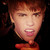 :iconnikiloca2: