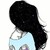 :iconnikimikuroi: