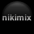:iconnikimix: