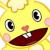 :iconnikimix: