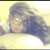 :iconnikimorel: