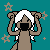 :iconnikimoru: