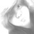 :iconnikinecrophagous: