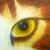 :iconnikineko90: