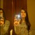 :iconnikiniki2345: