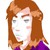 :iconnikiniki9doors: