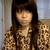 :iconnikinikks17n: