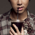 :iconnikinoodle:
