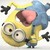 :iconnikinoz: