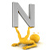 :iconnikinrawat: