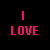 :iconnikiparker: