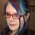 :iconnikipixie:
