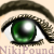 :iconnikipound: