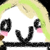 :iconnikirei: