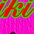 :iconnikirod: