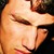 :iconnikiroma93: