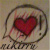 :iconnikirru: