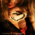 :iconnikish: