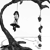 :iconnikismindriot: