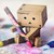 :iconnikita-koy: