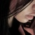 :iconnikita-menace: