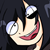 :iconnikita-tsukineko: