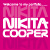 :iconnikita2011: