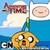 :iconnikita502: