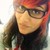 :iconnikita5899: