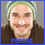 :iconnikitaangels: