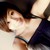 :iconnikitaapaige: