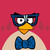 nikitabirds :iconnikitabirds: