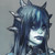 :iconnikitabluezer: