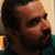 NikitaBolyakov :iconnikitabolyakov: