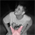 :iconnikitabrick: