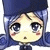 :iconnikitadiane: